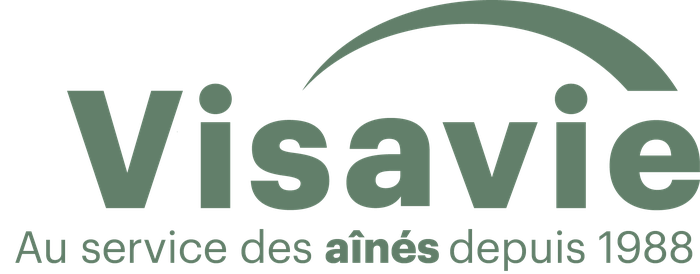 Visavie — Au service des aînés depuis 1988